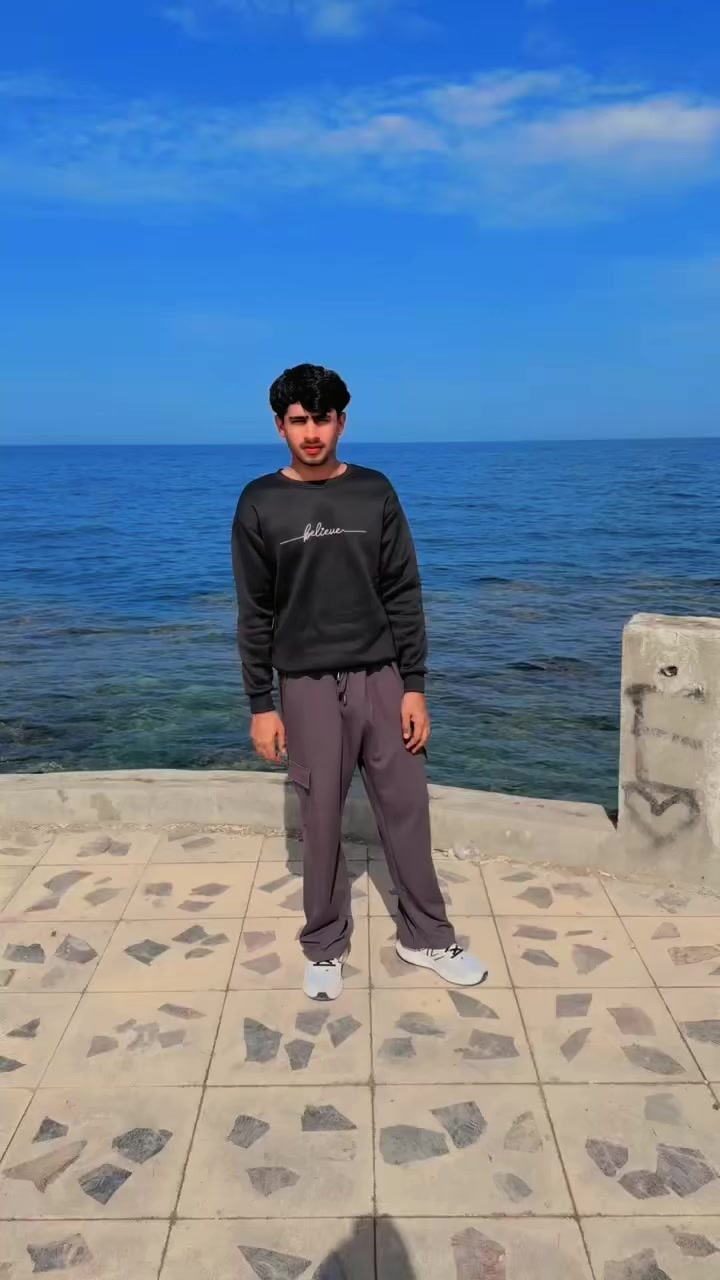 @Atif Ali Siyal