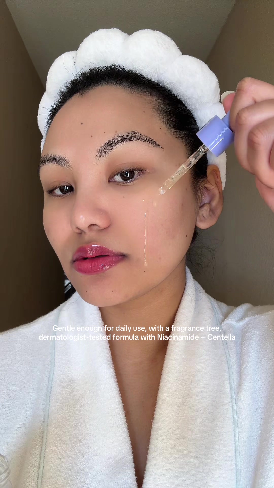 @ash 💫 | ugc & tiktokshop
