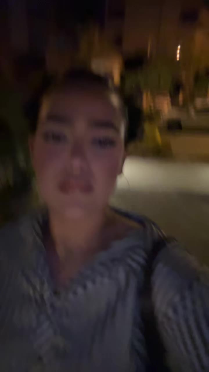 @ruby🇱🇾