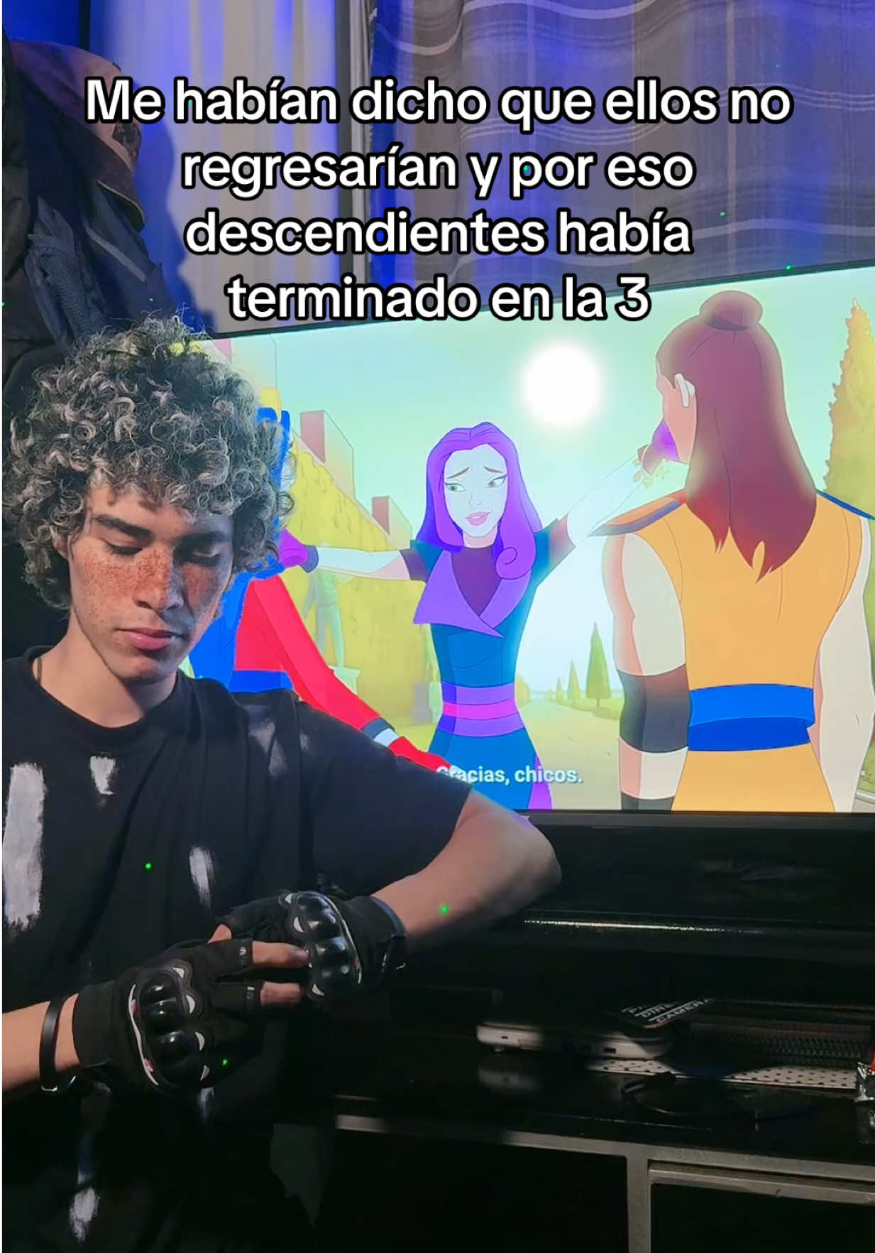 @Lealboyce