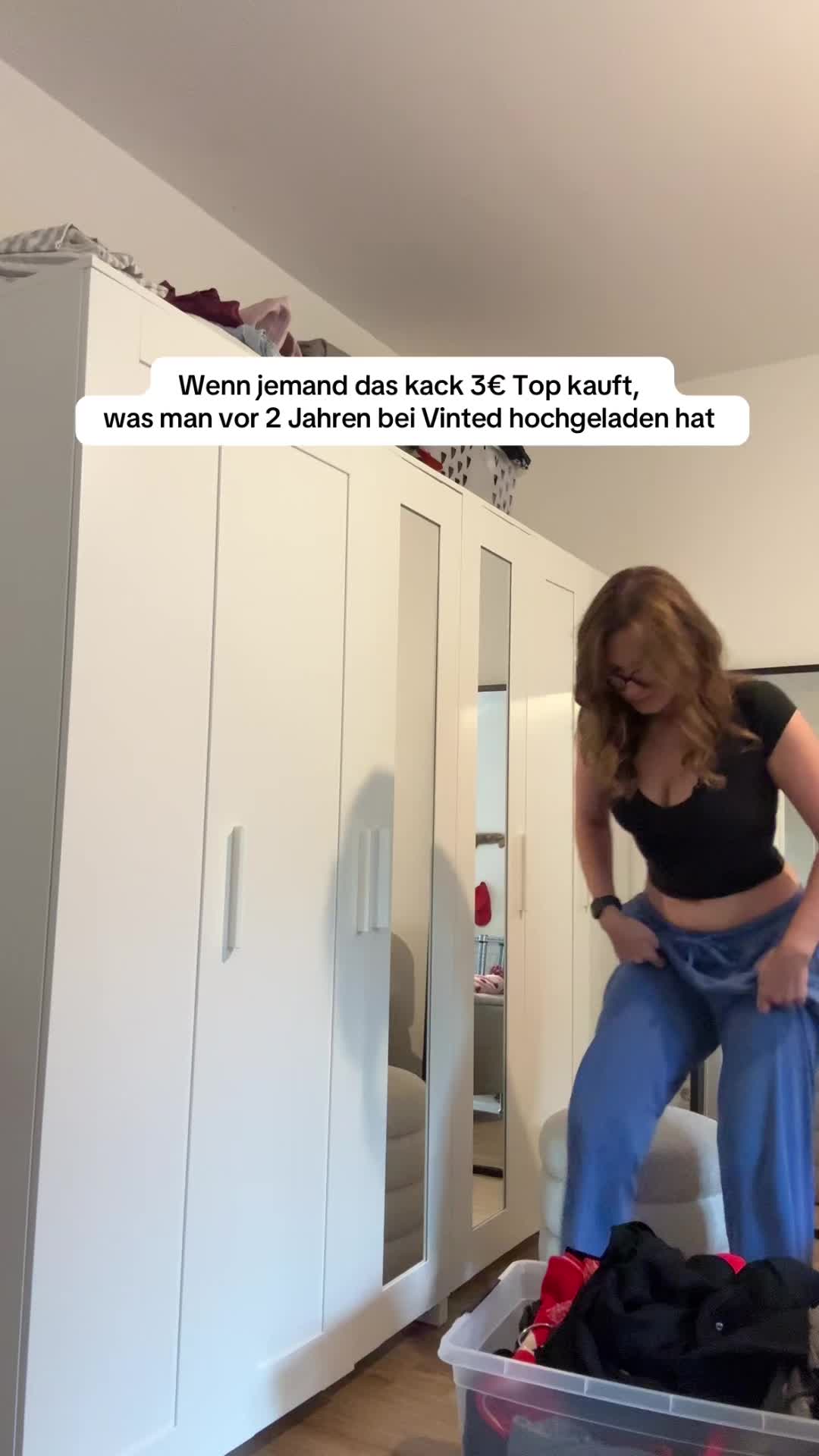 @sarahhbn_