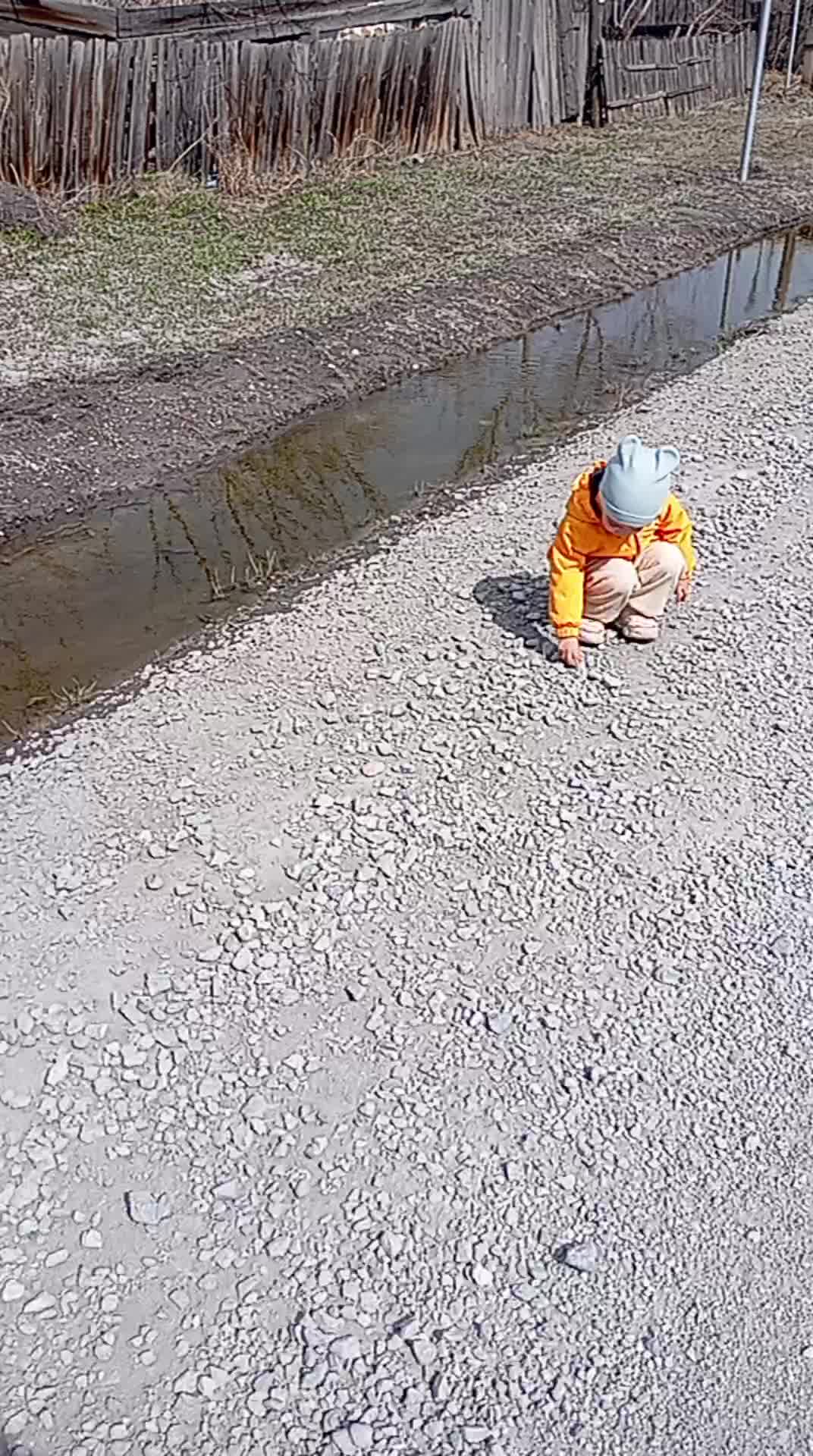 @оксана лыкова
