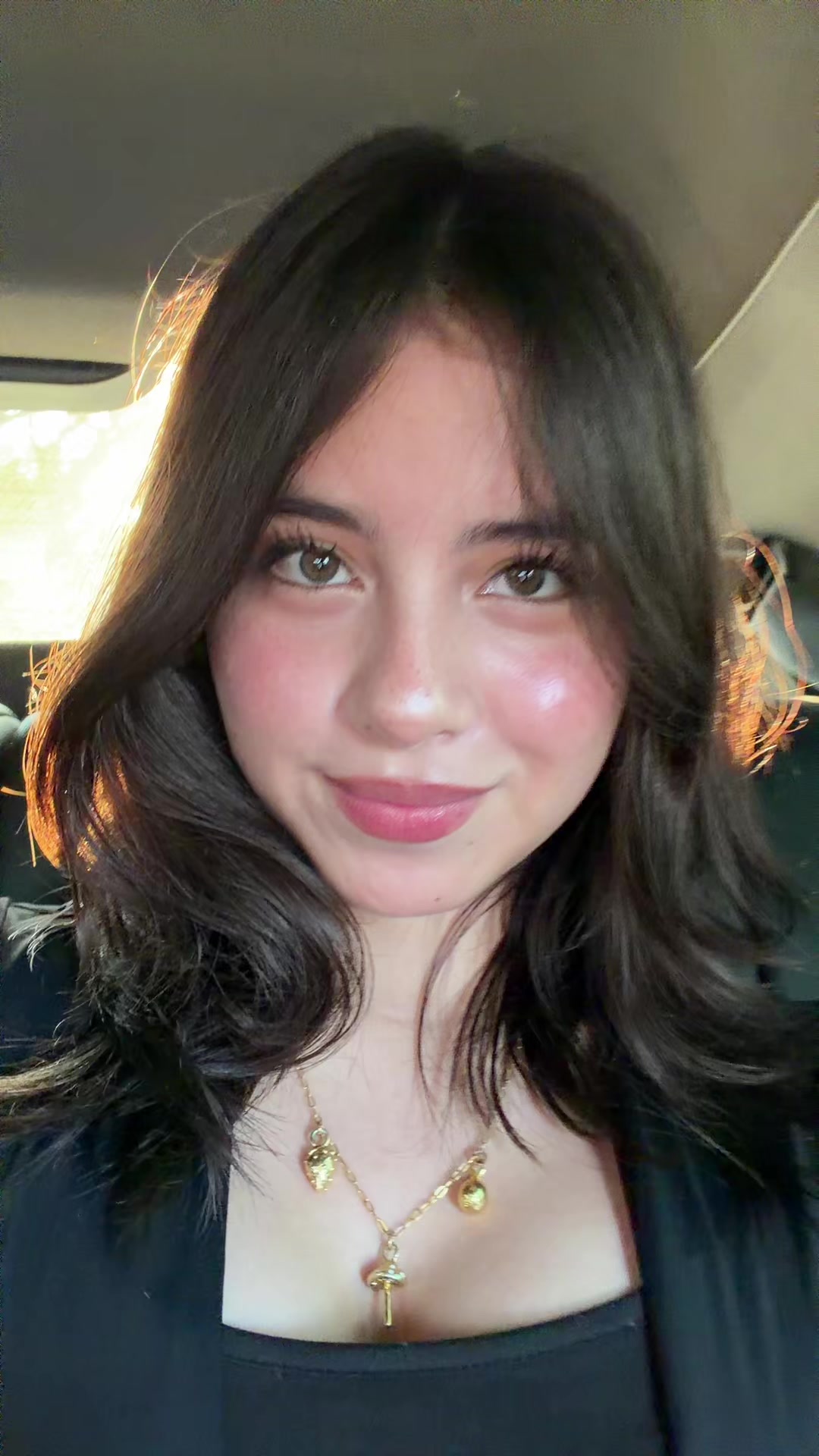 @EvaPartis