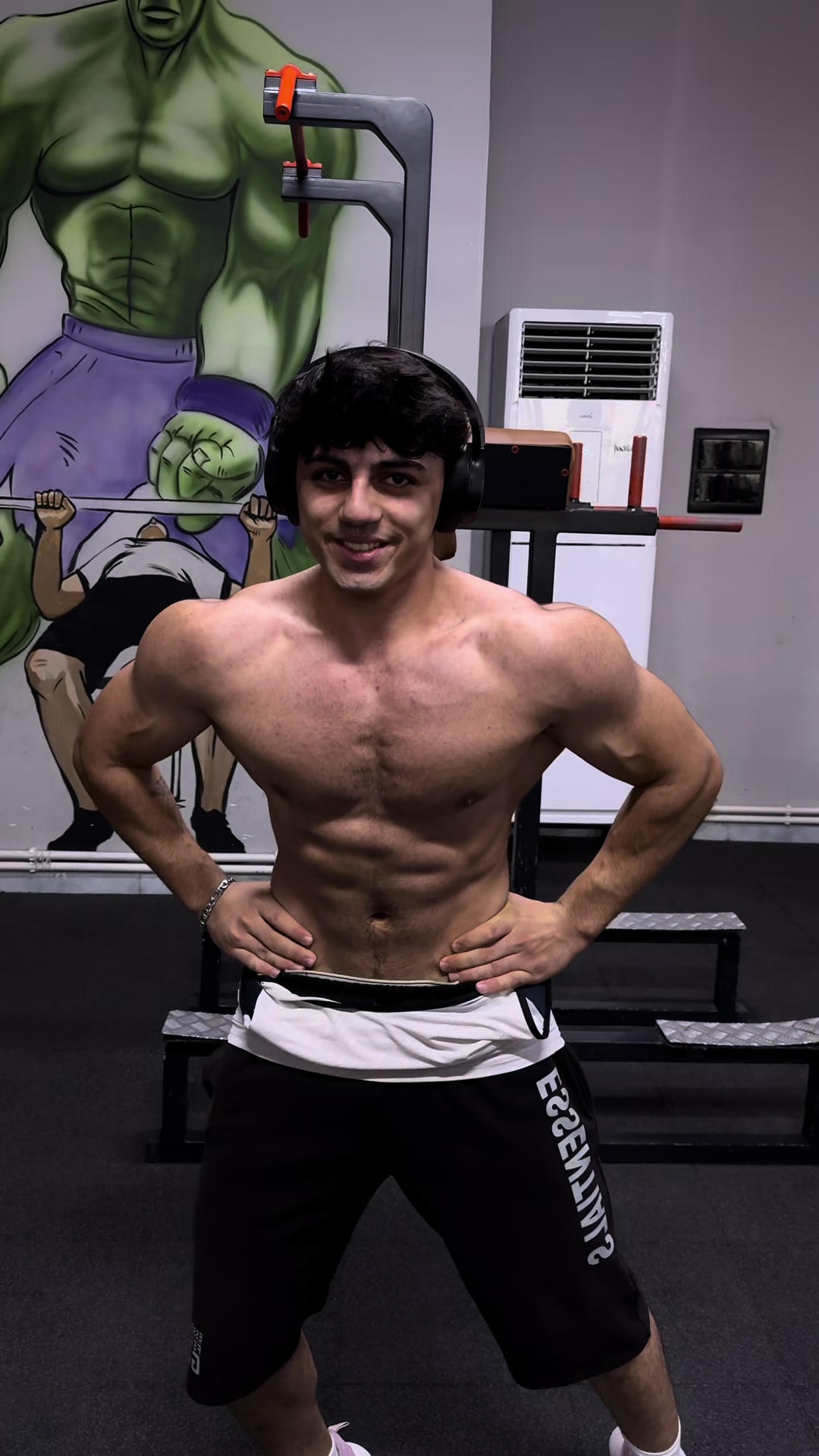 @TEHMEZOV🦁