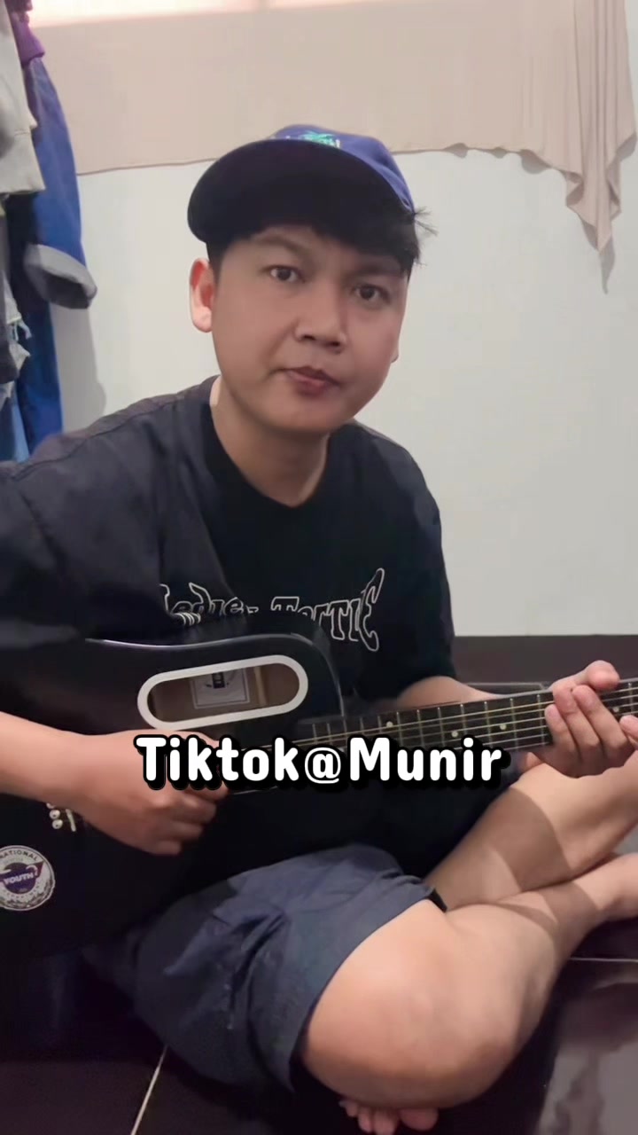 @munir