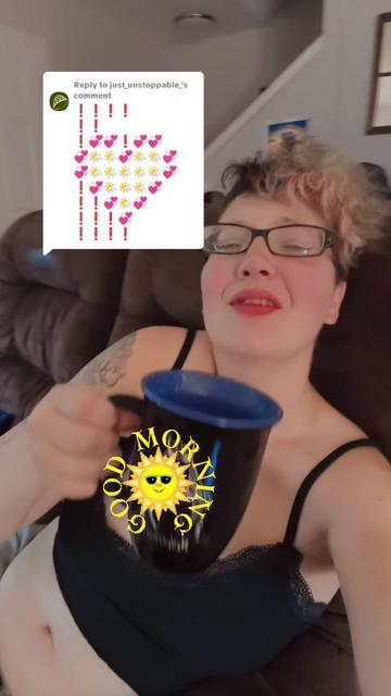@🔥Çhäøtïç_Vìbés🔥