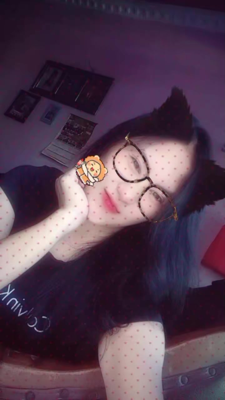 @cancer13✨