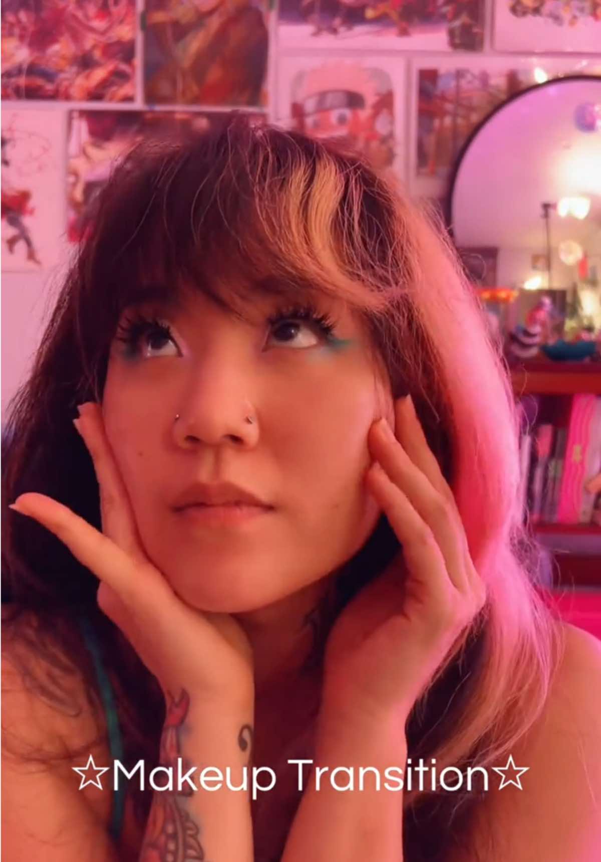 @konekokaci