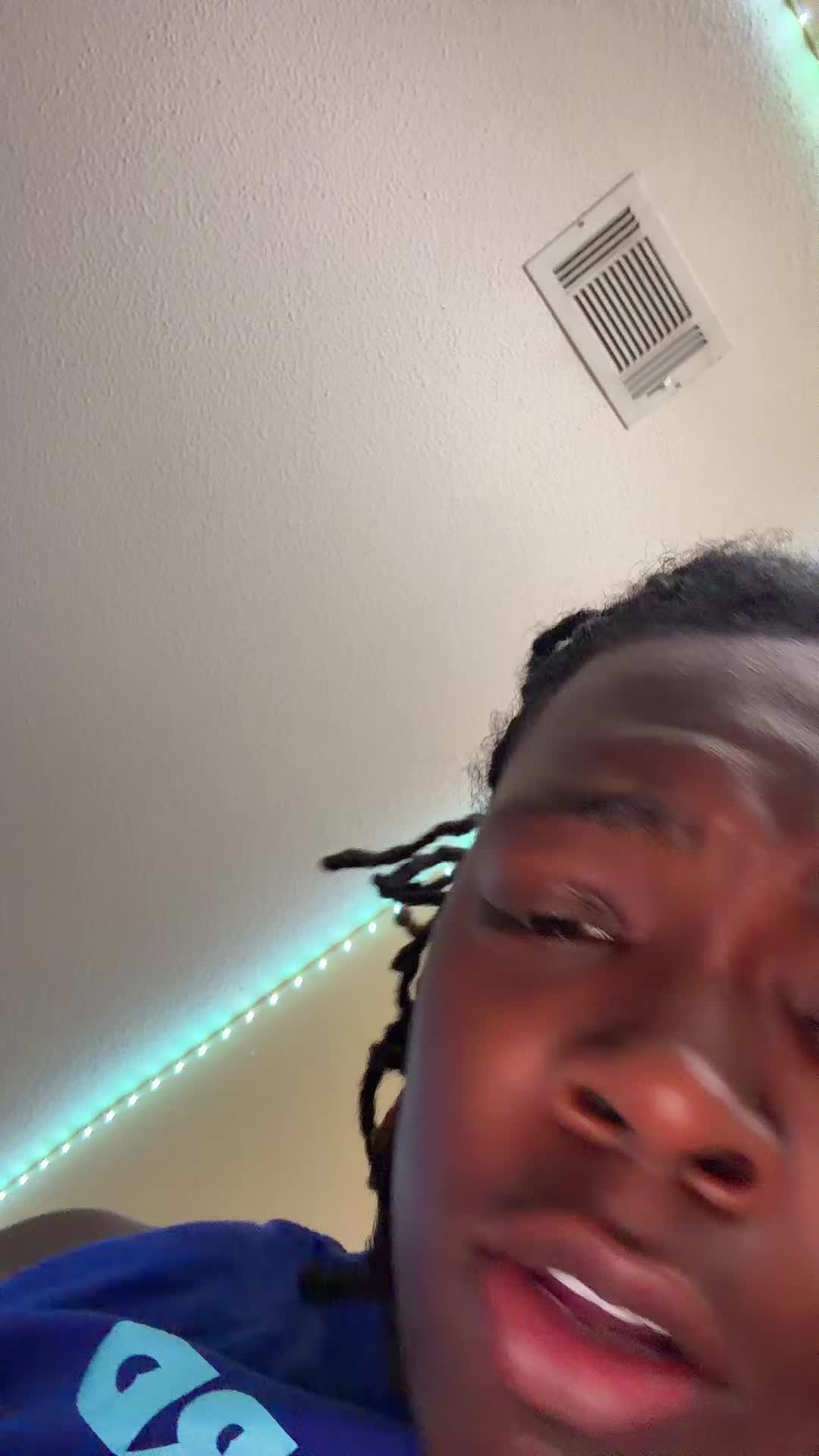 @Zayy