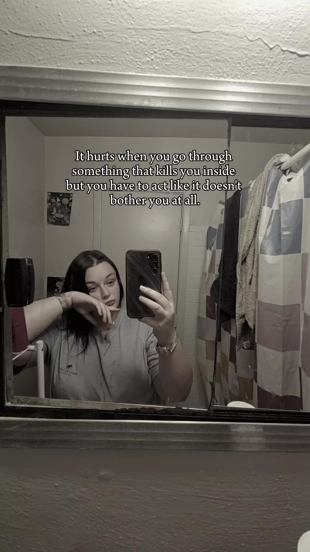 @๐ Megan Lorraine ๐