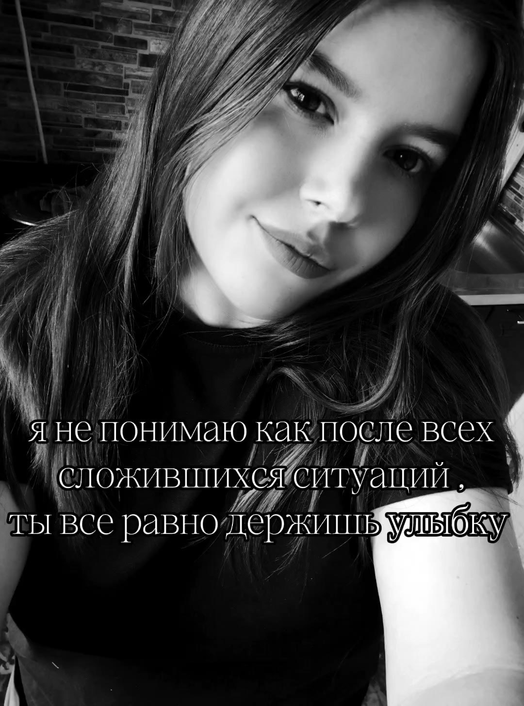 @Наталья Аппельганс