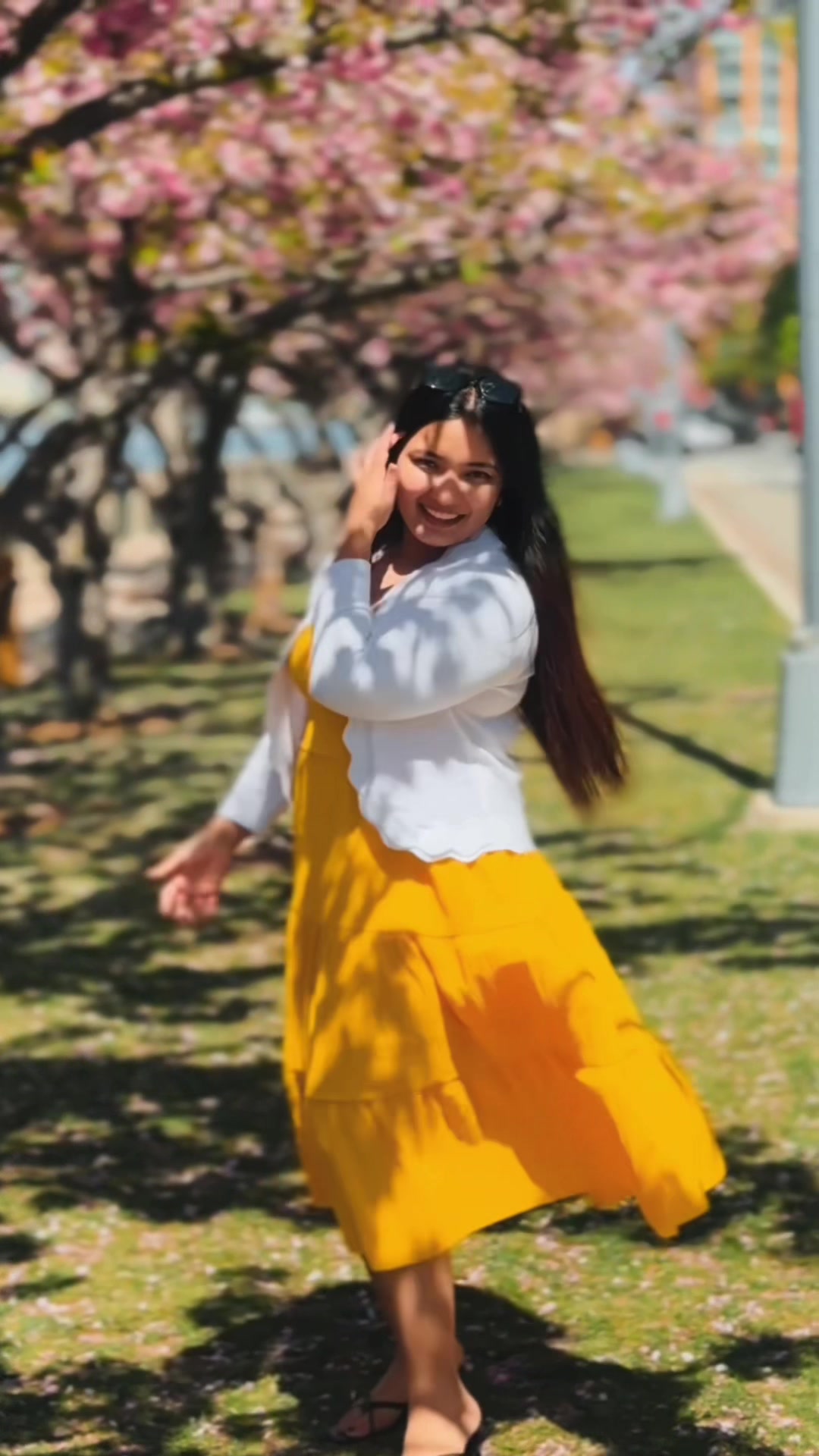 @Susmita Yogi