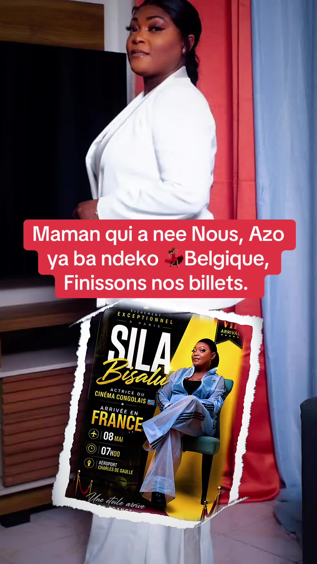 @MuanaBilaka