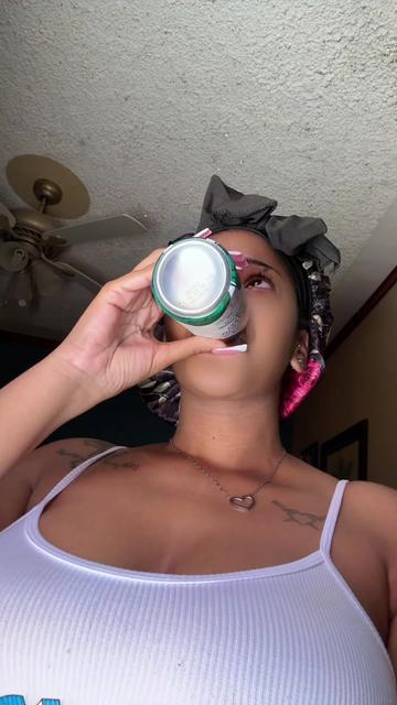 @Abi💕