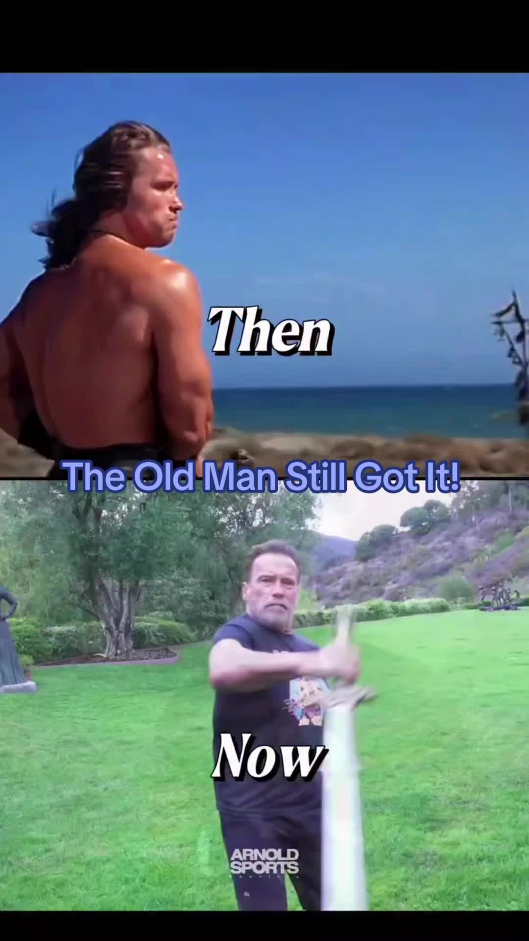 @Cartoon Flashback