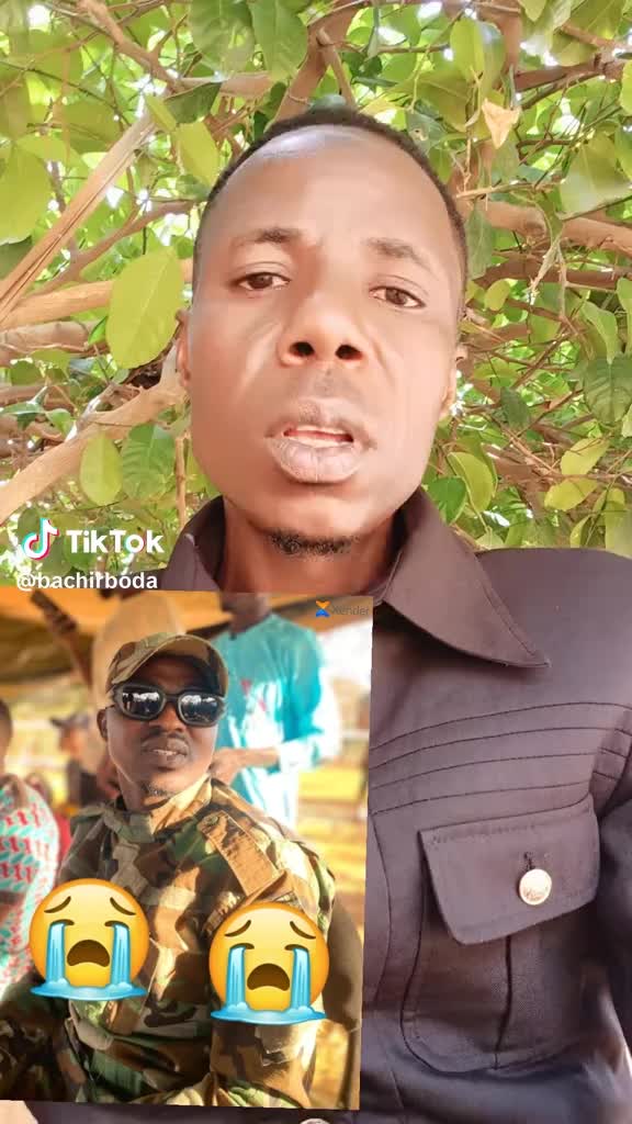 @abdoul karim