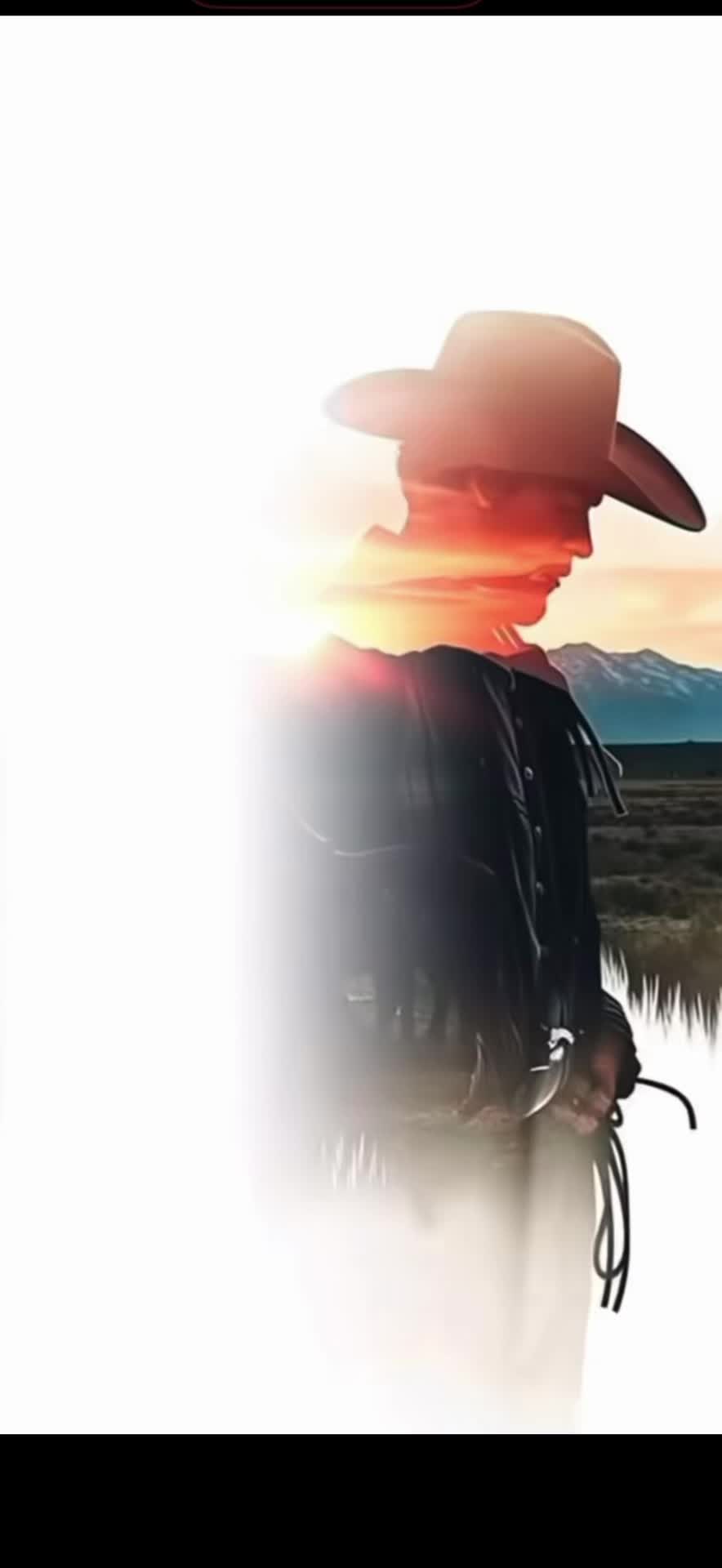 @777elmisterio🤔🪽