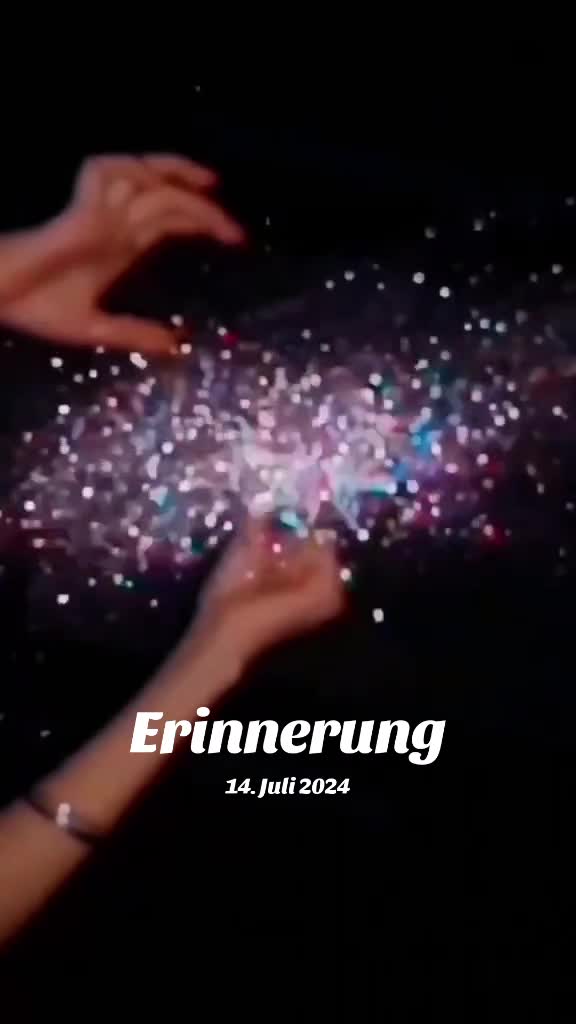 @Lisa ❤️😘