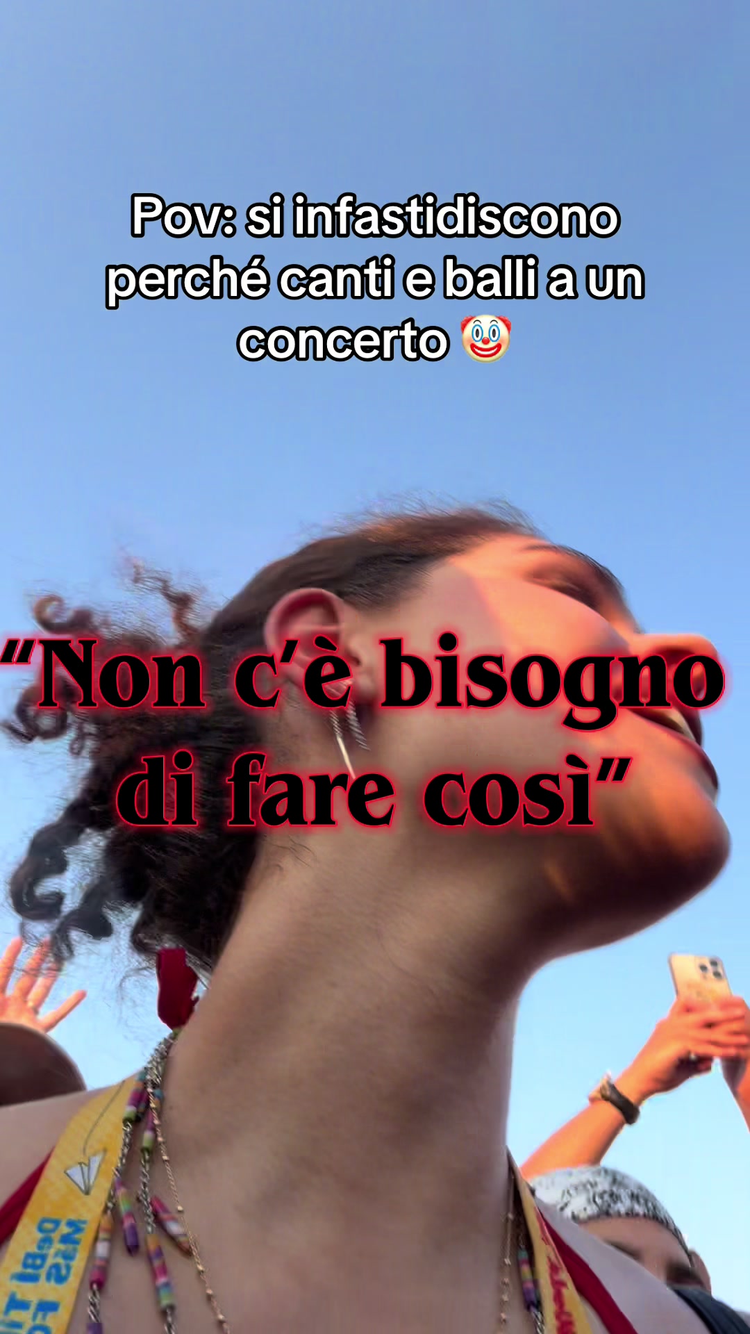 @I