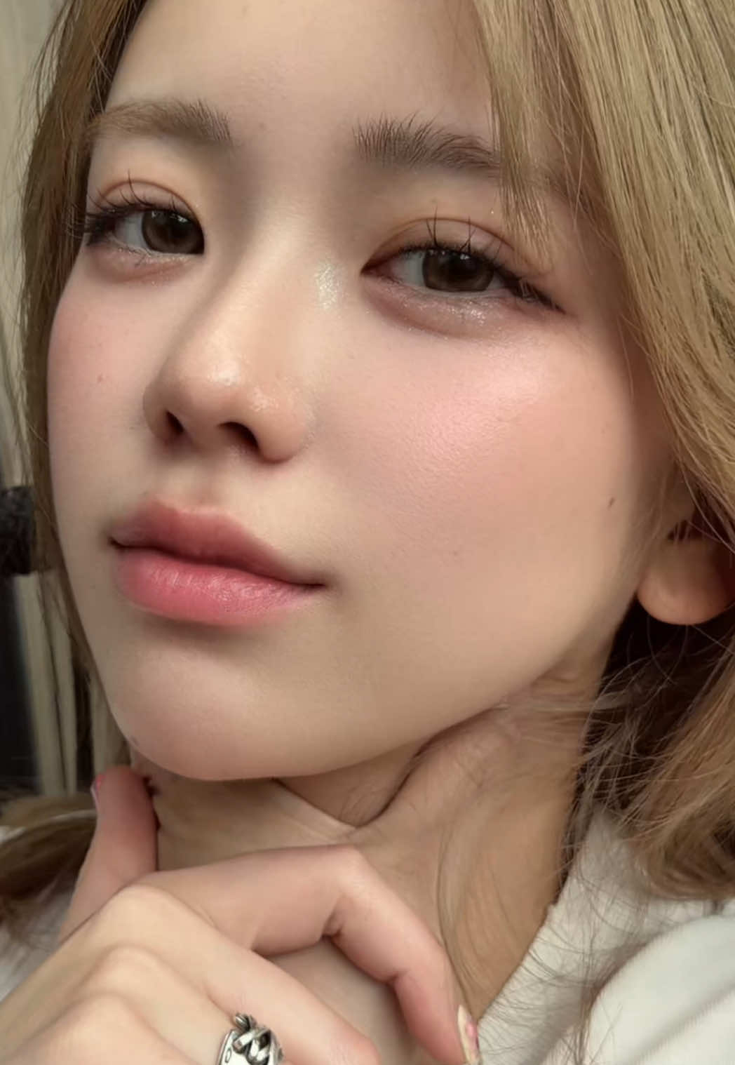 @松澤海優 / Miyu Matsuzawa