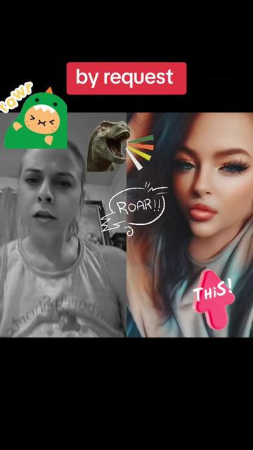 @Destini D