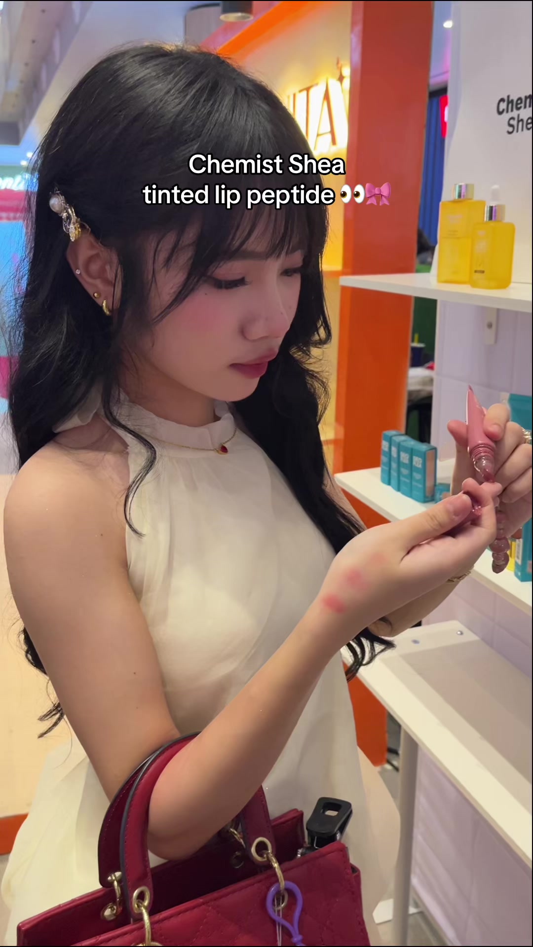 @sphanieshlatte