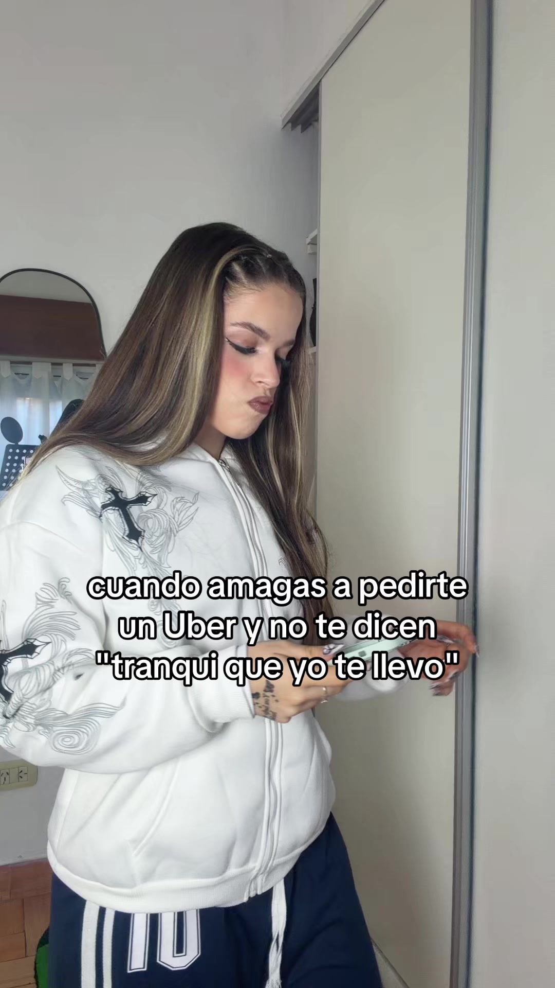 @Luli Barrios