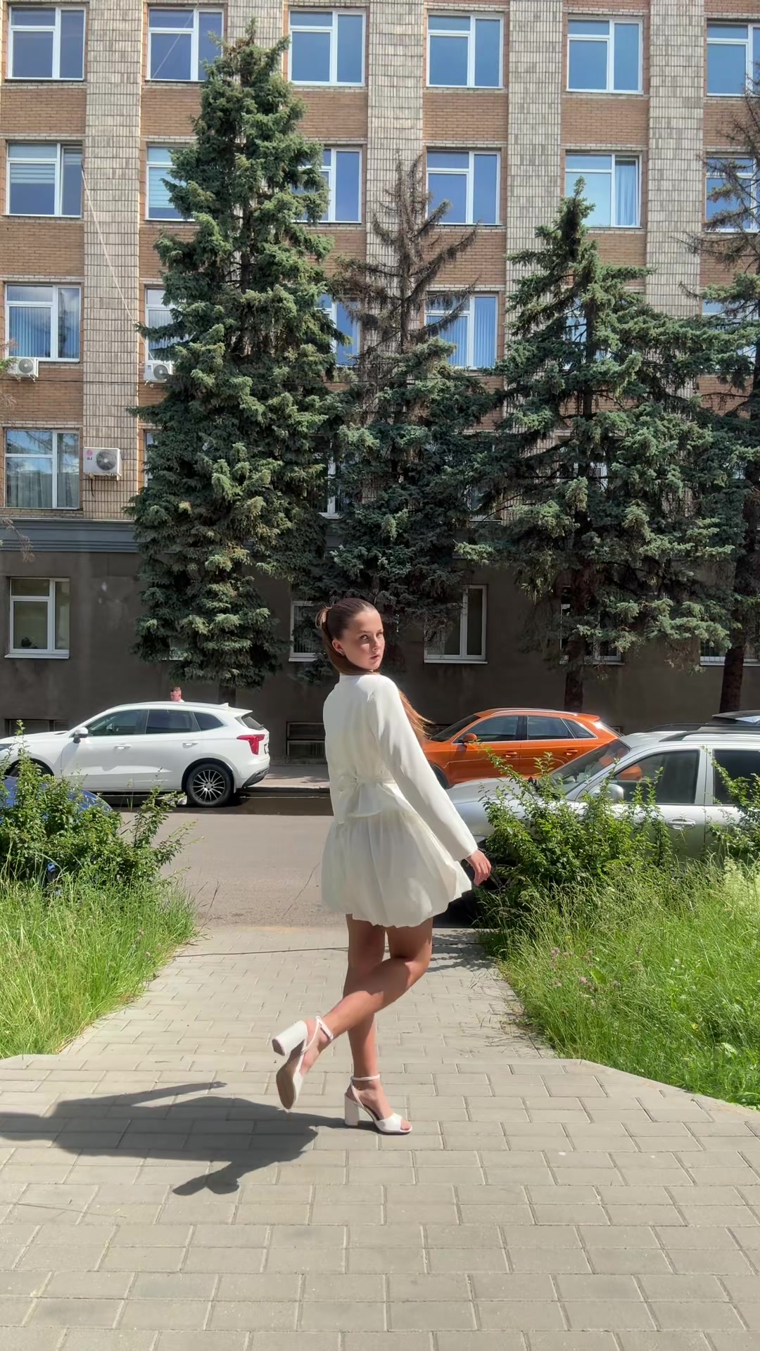 @ssen.kkaa
