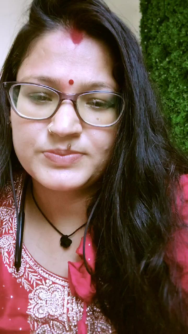 @Sunita Gautam Thakuri