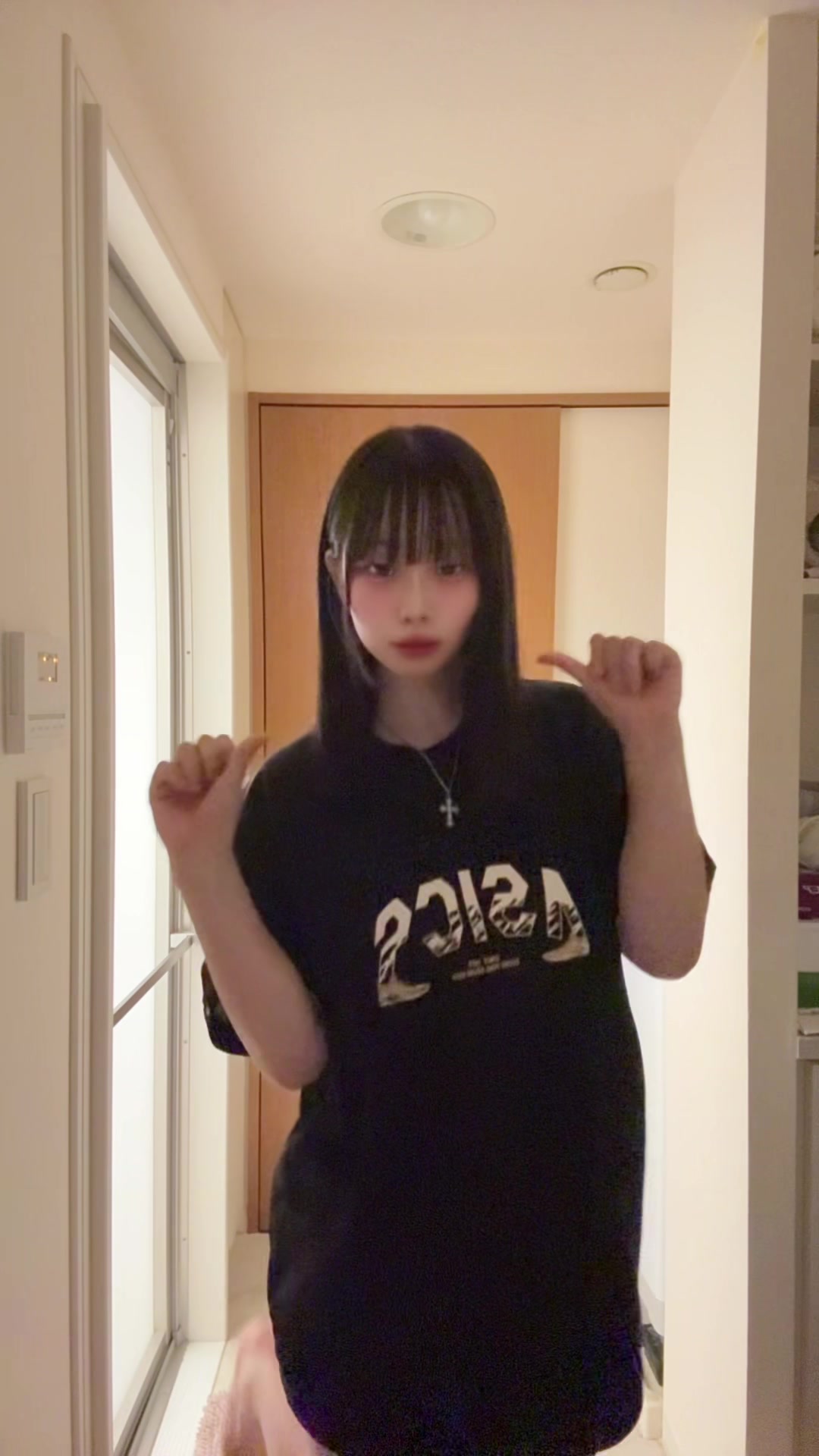 @あぁね♛︎