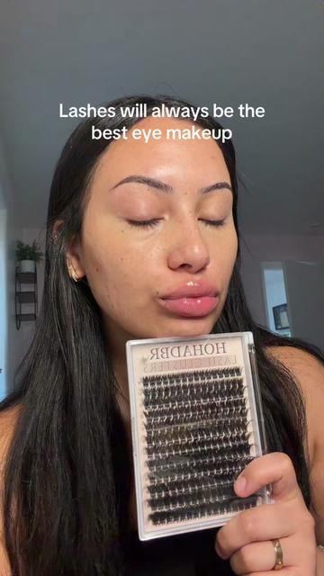 @Billie Clark
