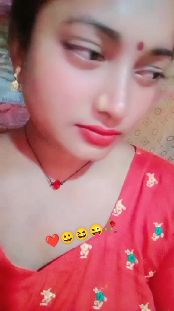 @❤️aasiki 💖