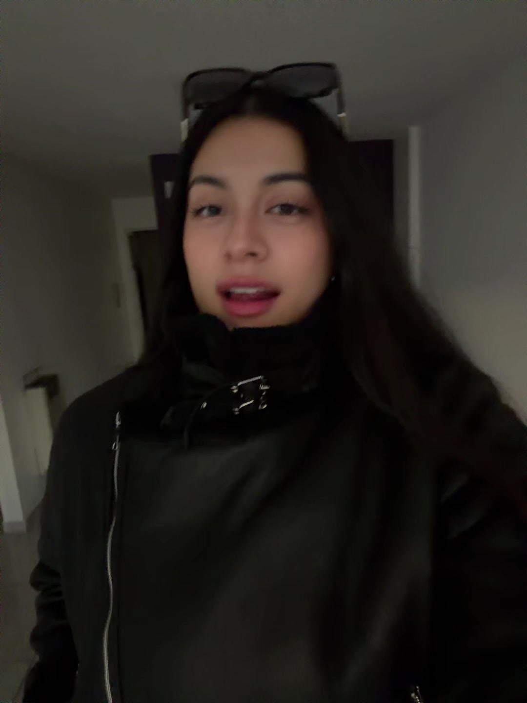 @Keila_llanos