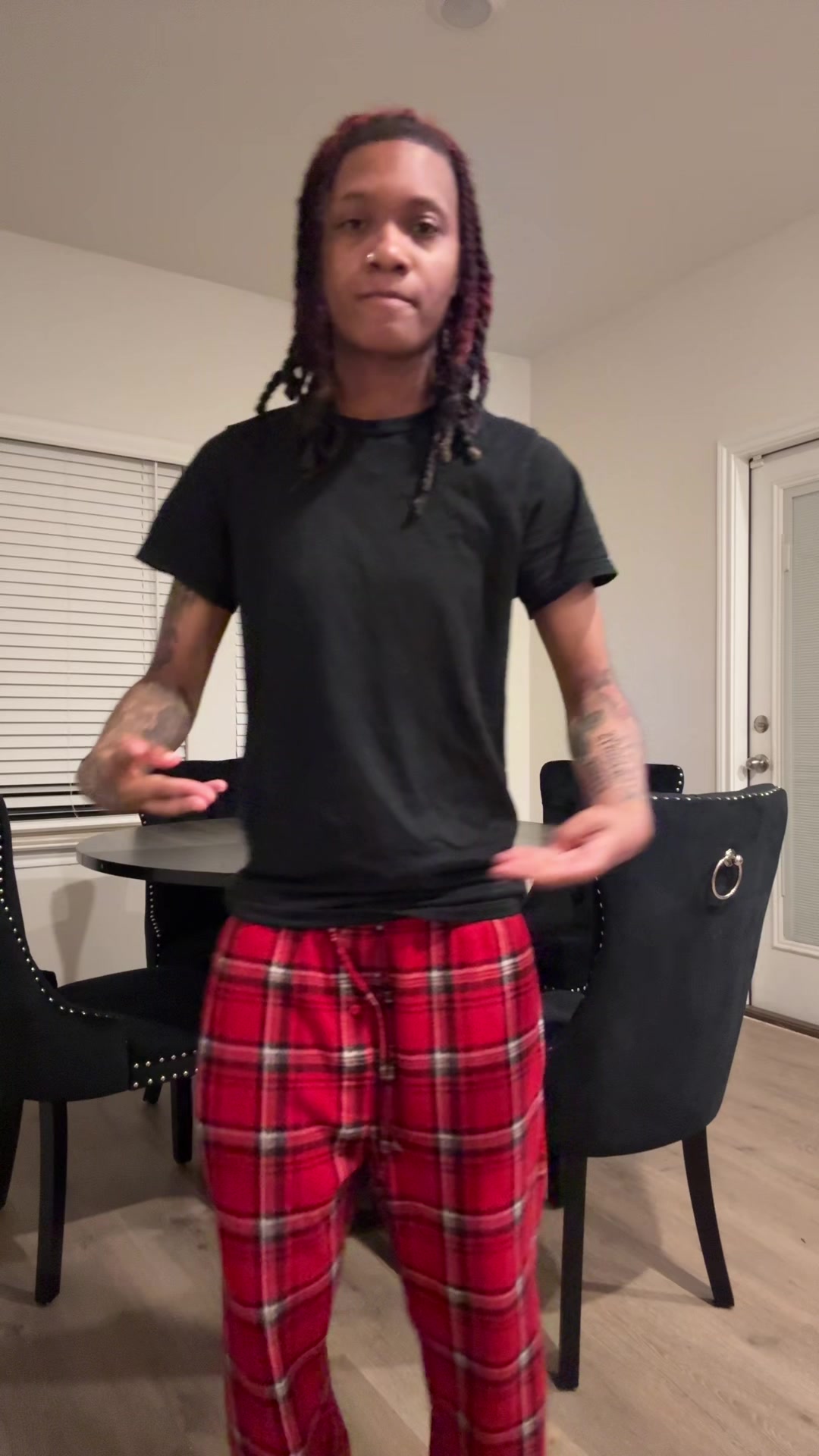 @bankkkrolll