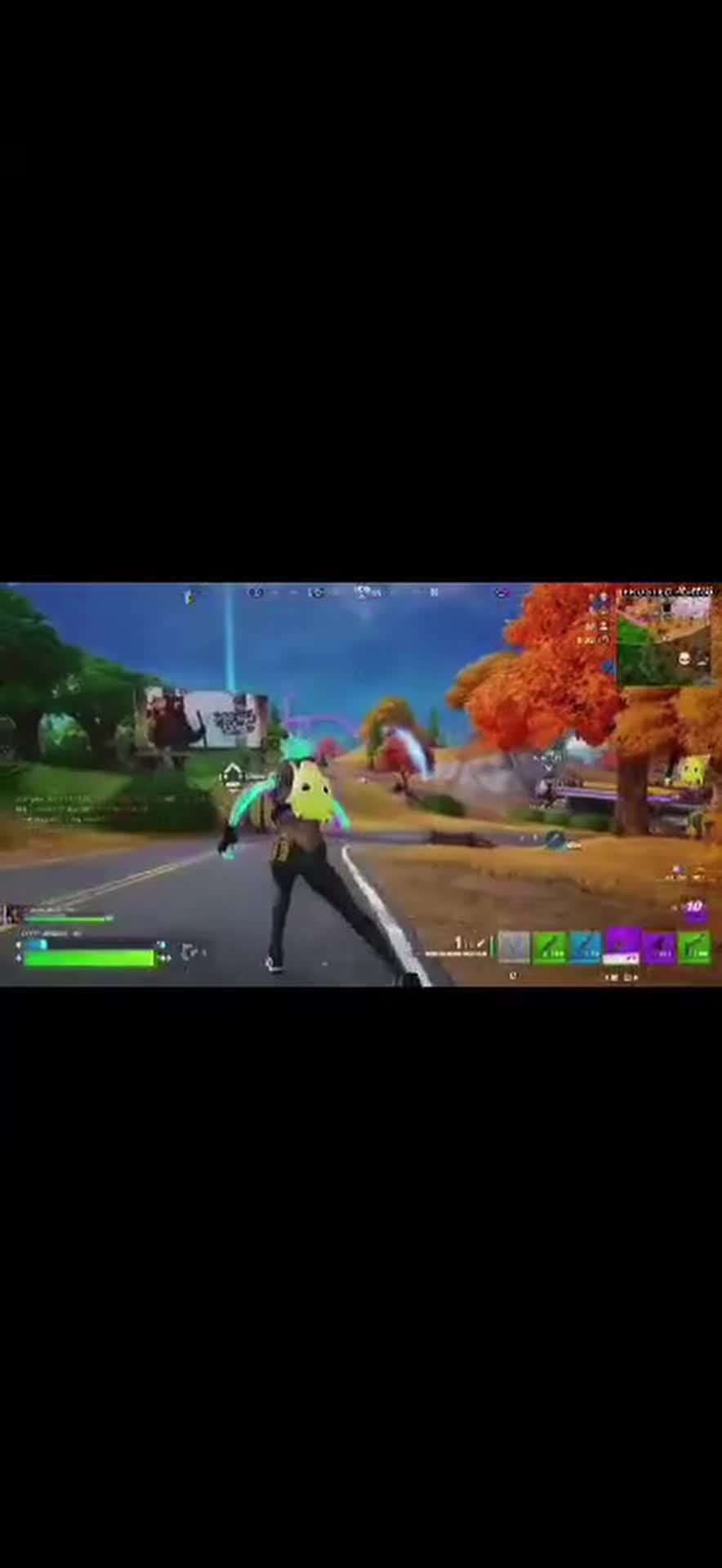 @ᶜ⁶{&ETH;ām&oslash;ň}
