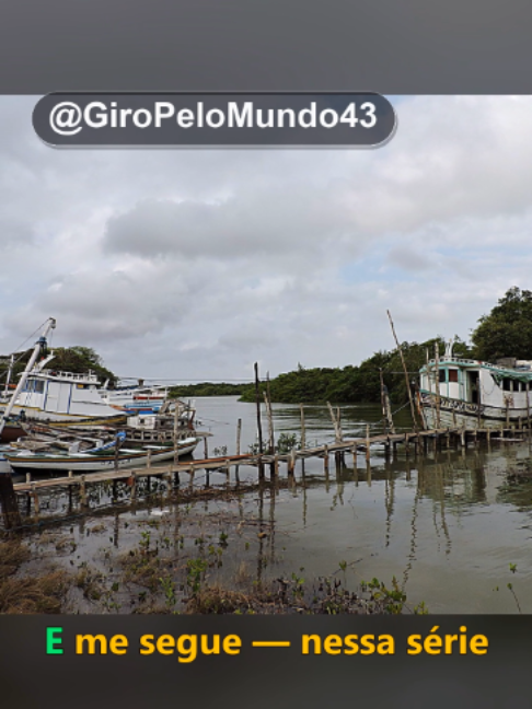@GiroPeloMundo