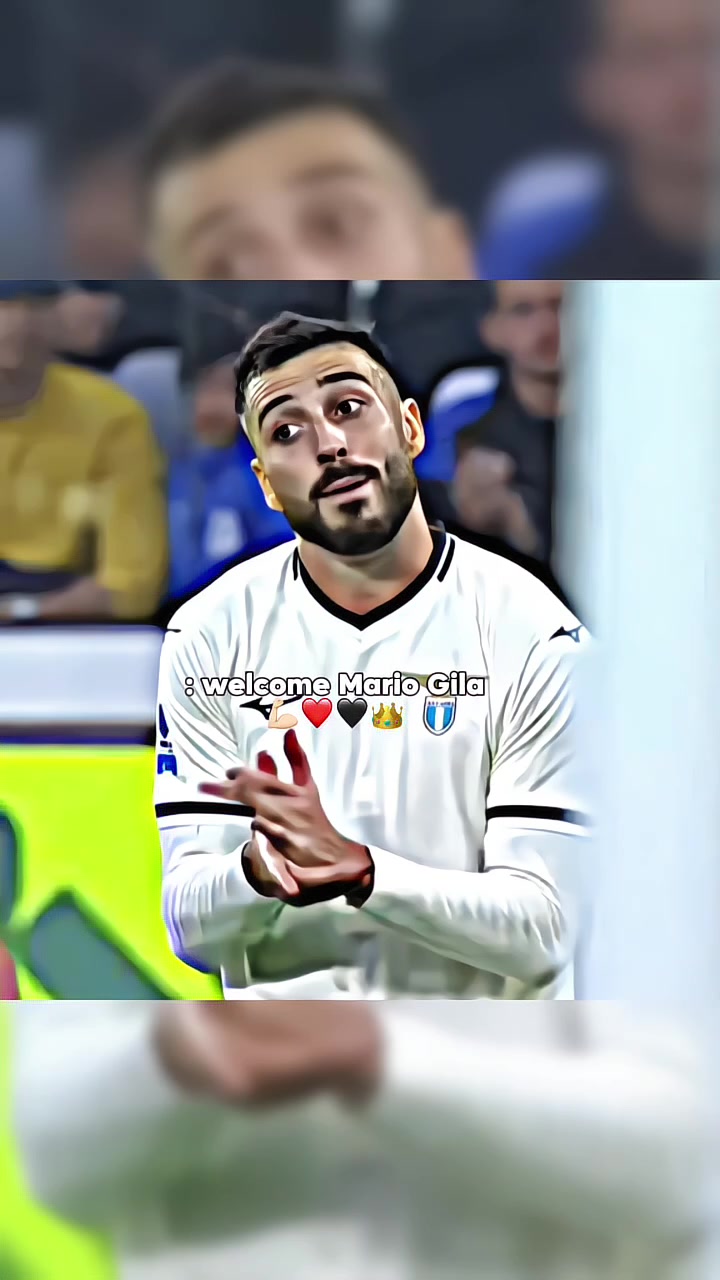 @Salma milan 🦅