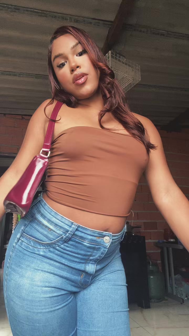 @Yvi Souza