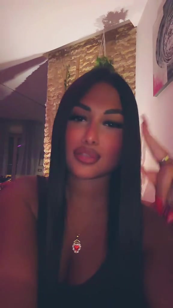 @C🌟