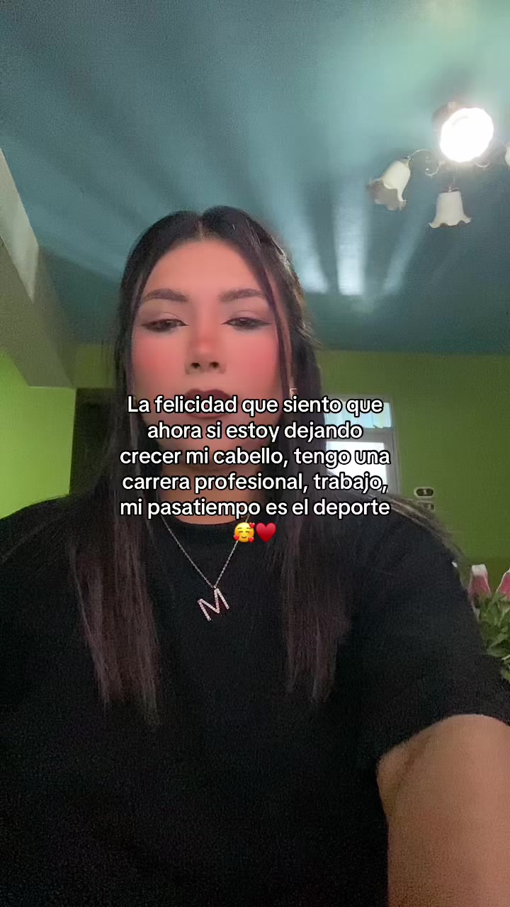 @LA QP👩🏻⚖️🏋️♀️♥️