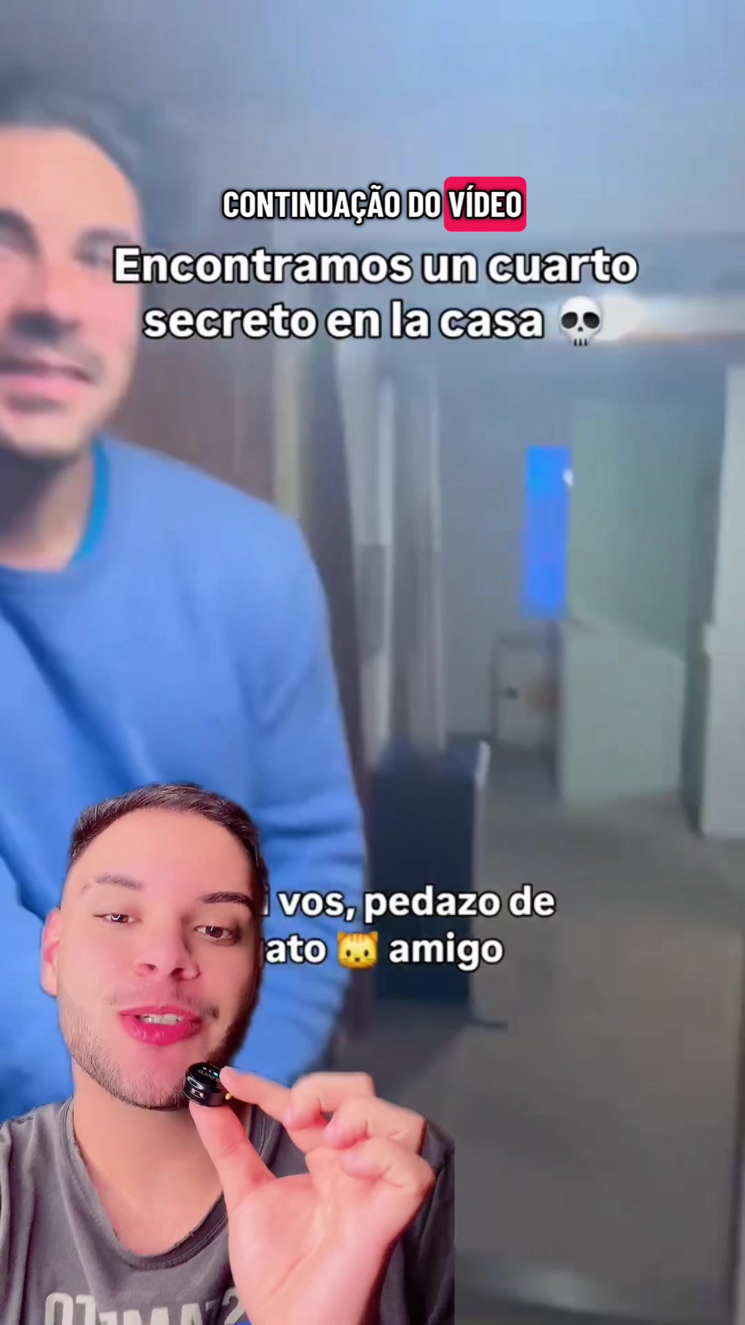 @Victorioso