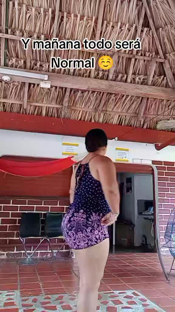 @Camila Diaz