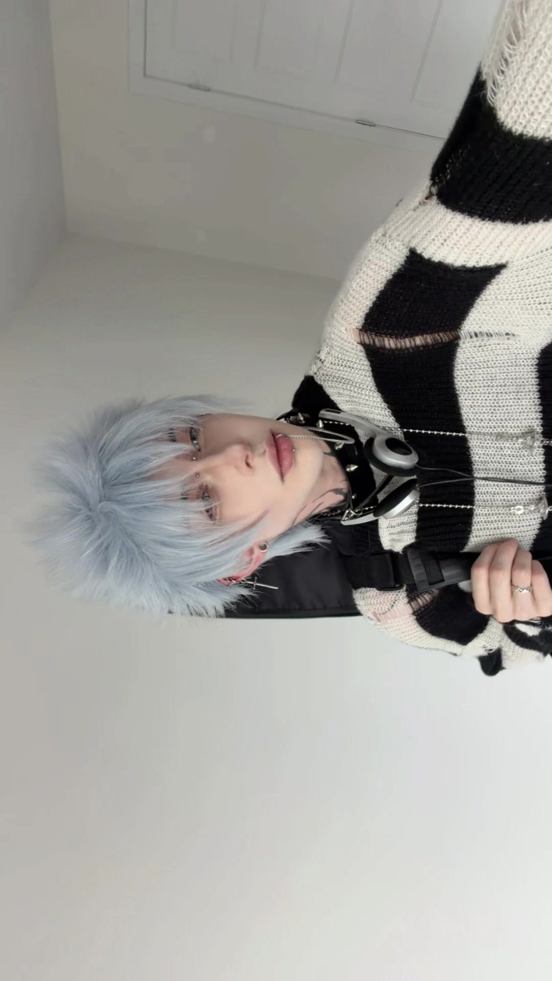 @Ｆｅｌｉｘ
