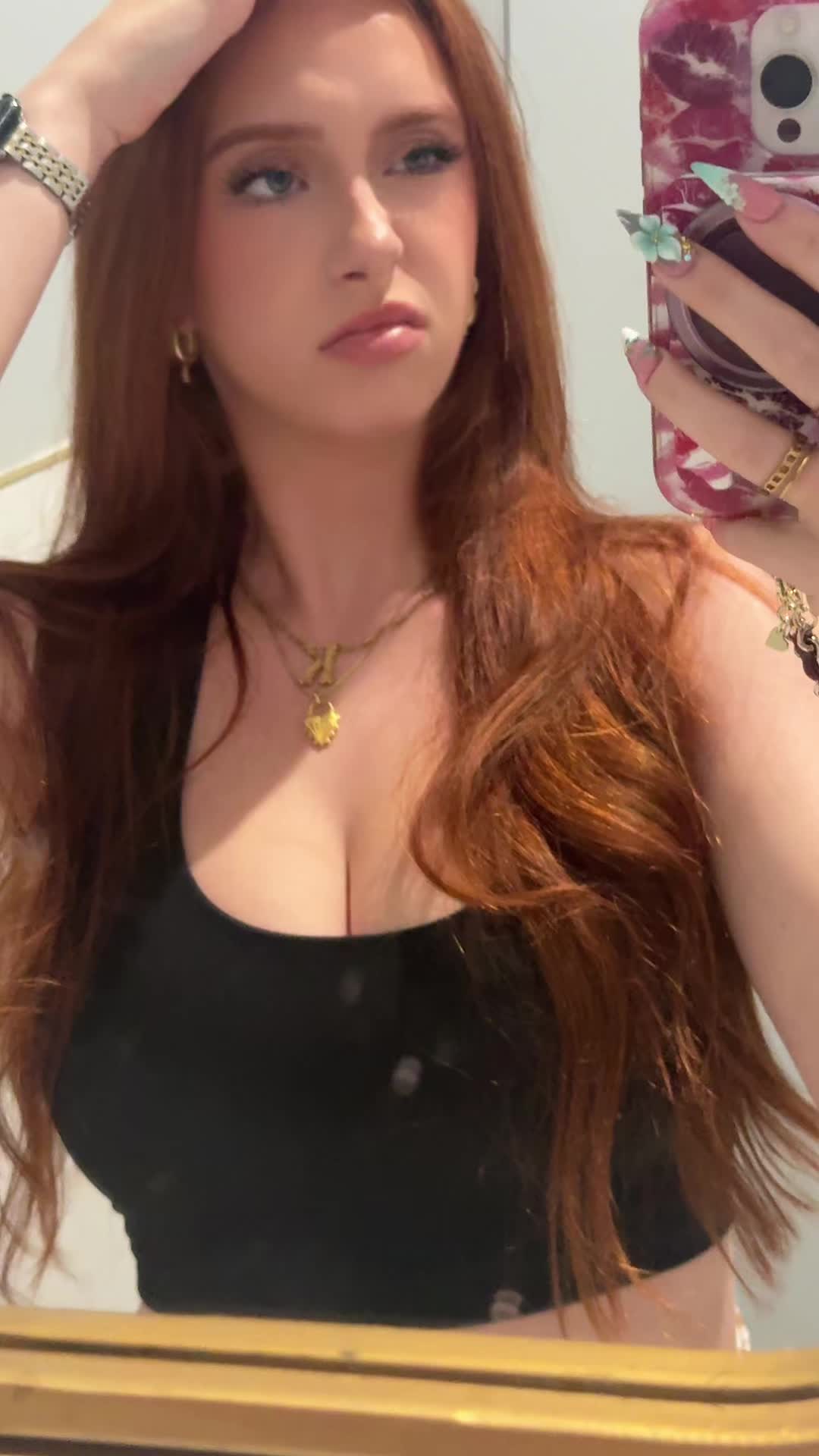 @Kennedy Spam