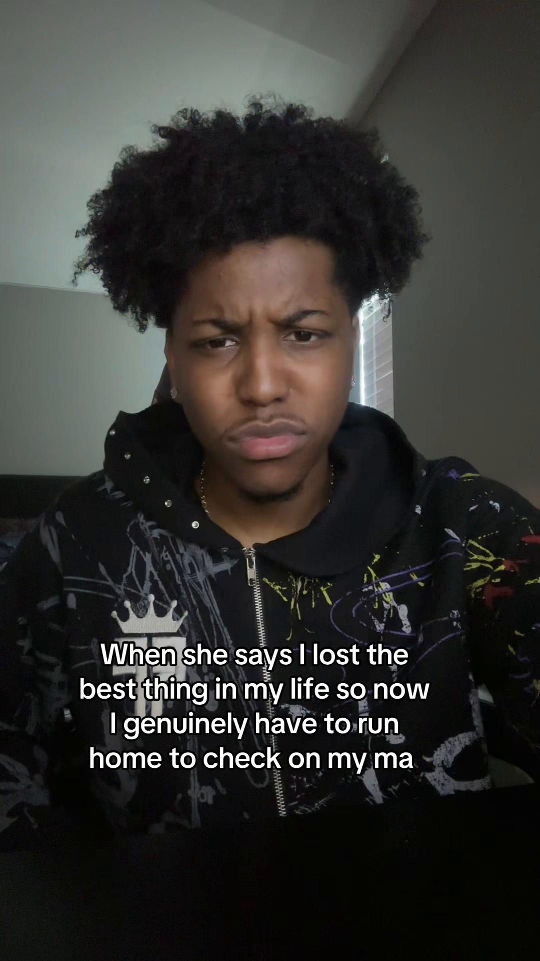 @ibevibingzay
