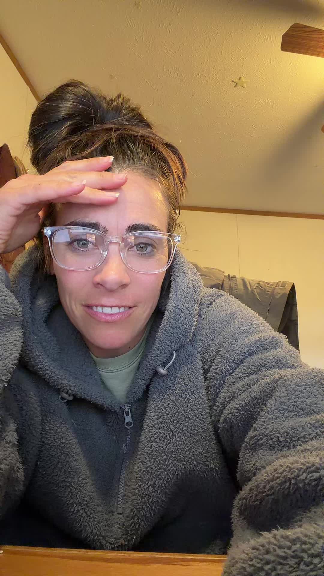 @Breelyncowan