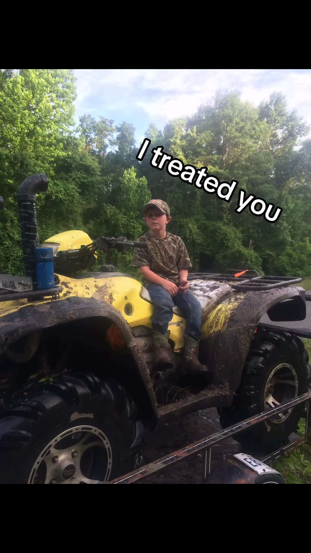 @Riley(.)(.)
