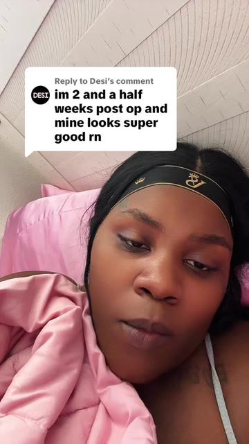 @IAmEchelonce