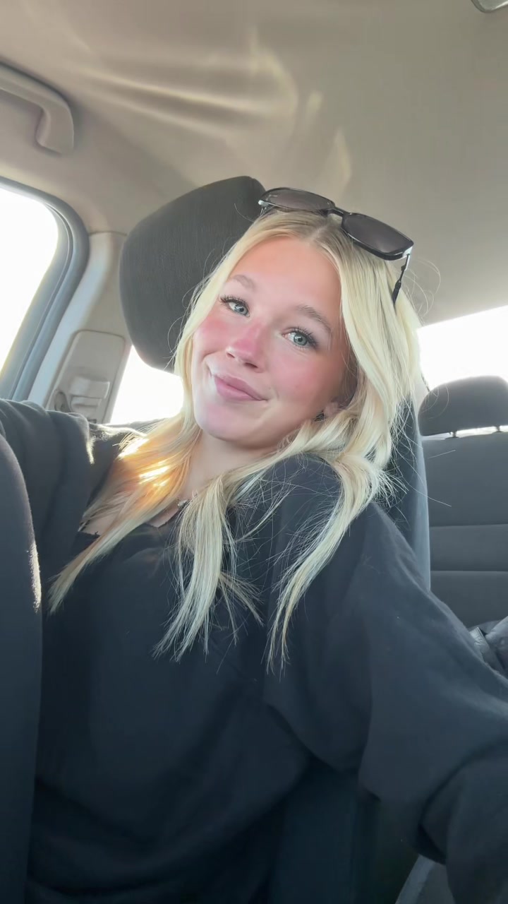 @gwen