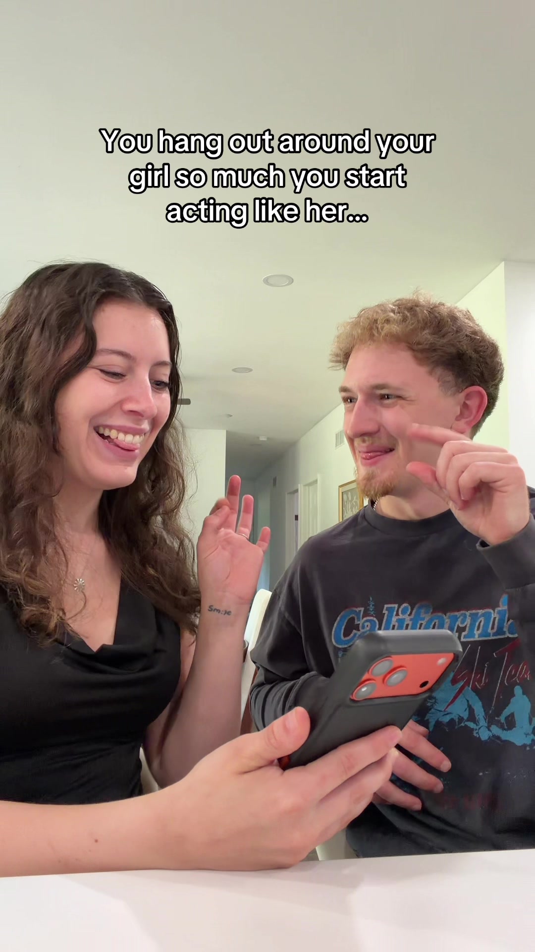 @notlukeandalexis